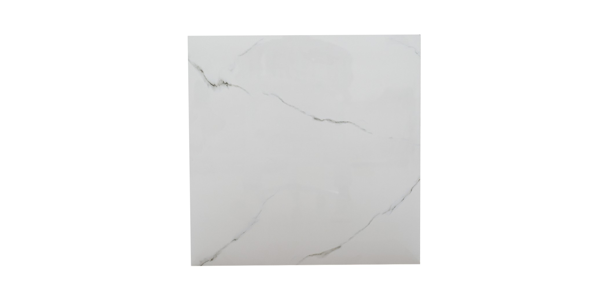 Floor Tiles 60x60cm Calacatta Grey