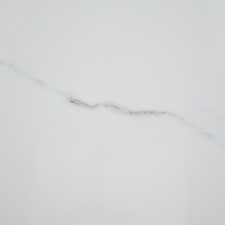 Floor Tiles 60x60cm Calacatta Grey