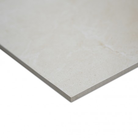Floor Tiles 60x60cm Cream