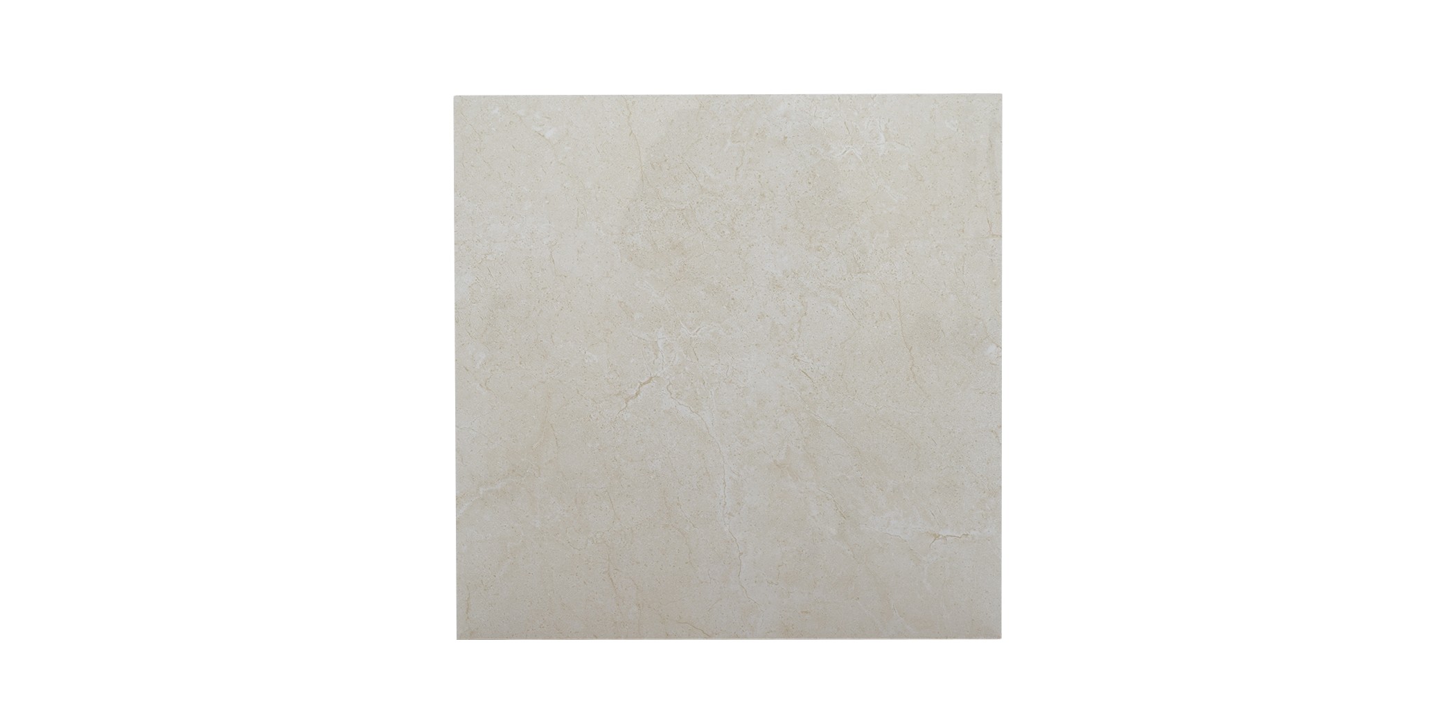Floor Tiles 60x60cm Cream