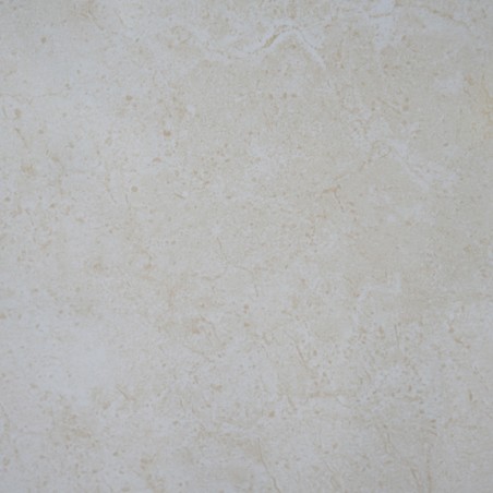 Floor Tiles 60x60cm Cream