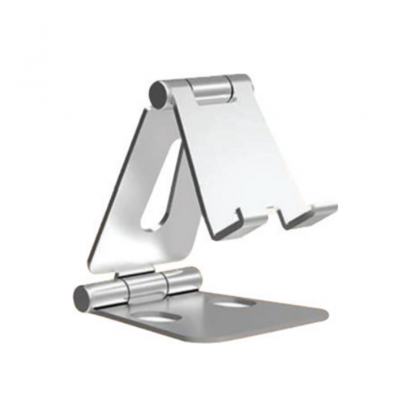 Charmount Phone/Tablet Holder Charmount Phone/Tablet Holder