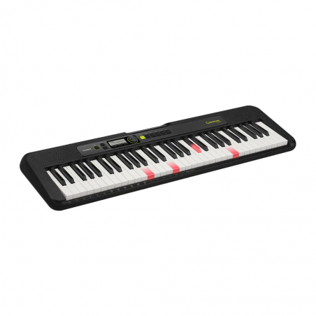 Casio LK-250 Standard Keyboard