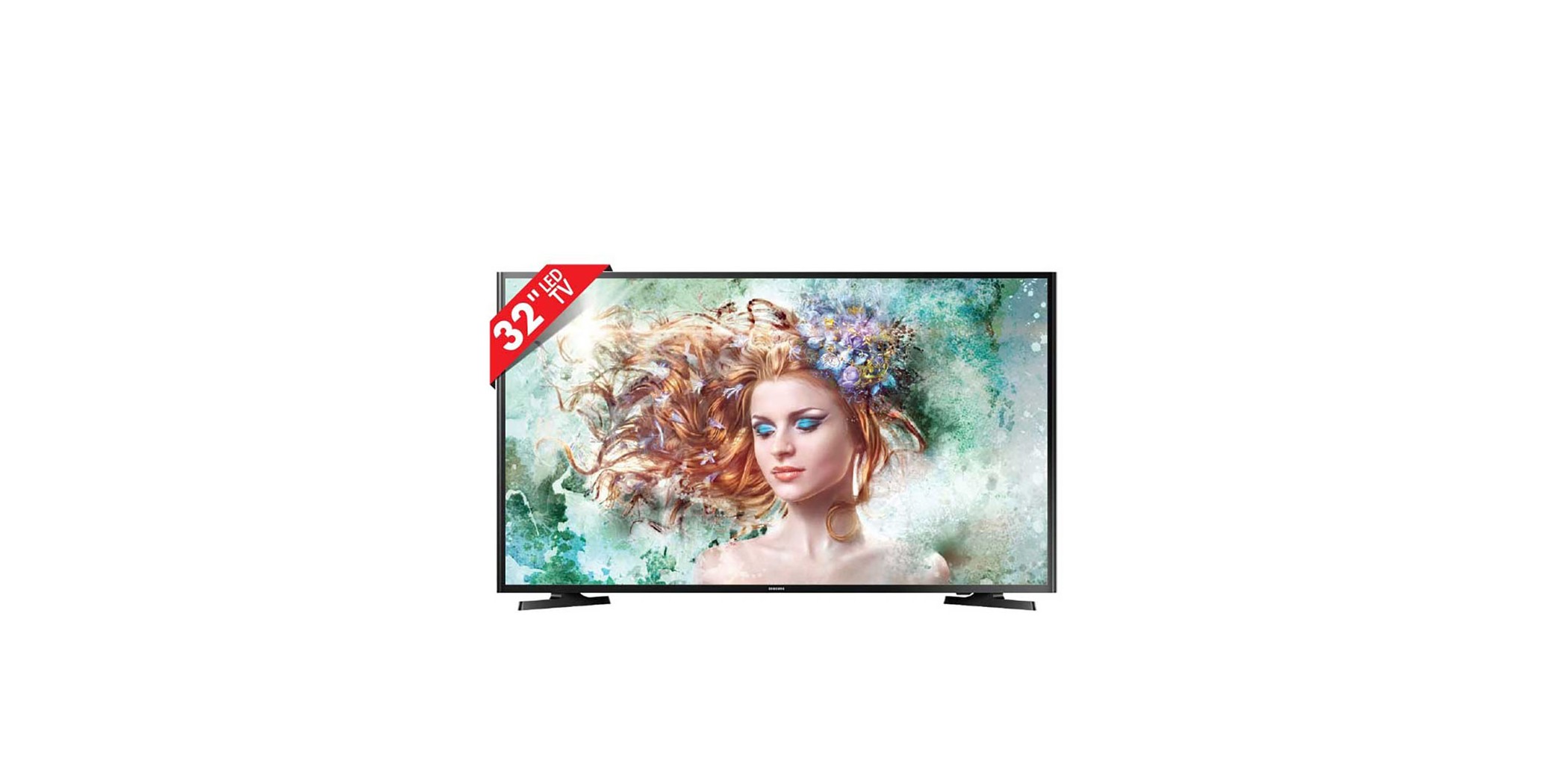 Samsung UA32N5000AKXKE/AUXKE/BRXXA LED TV