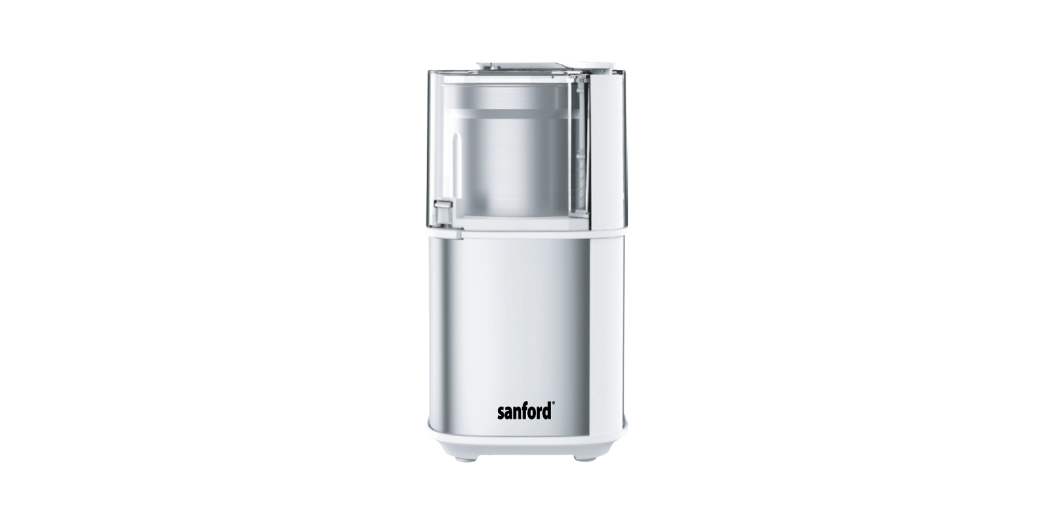 Sanford SAN036 SF5669CG 80G Coffee Grinder
