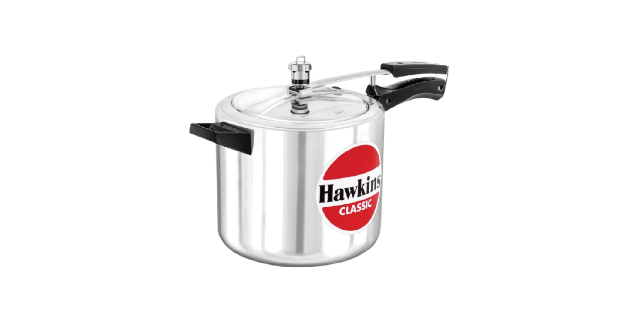 Hawkins B40W/CL65 6.5L Classic P/Cooker