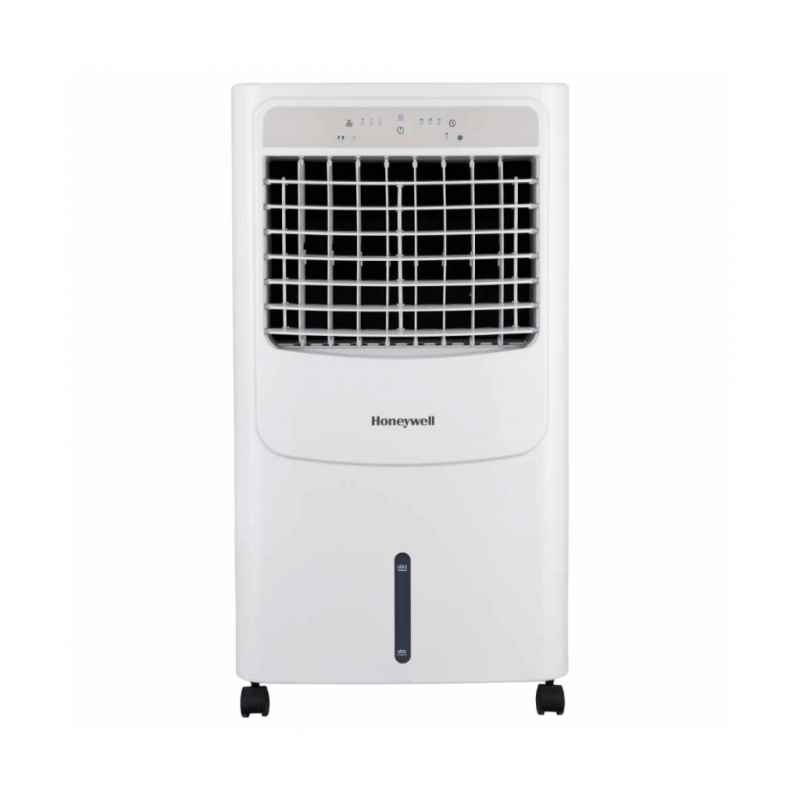 Honeywell CL202PEU 20L Air Cooler Honeywell CL202PEU 20L Air Cooler