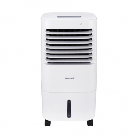 Honeywell CL152 15L Air Cooler