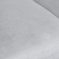 Alexis 3 Seater in Camel Col Fabrics Alexis 3 Seater in Camel Col Fabrics