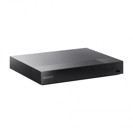 Sony BDP-S1500 Blu Ray Player