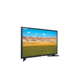 Samsung UA32T5300AUXKE 32'' HD Ready Smart TV