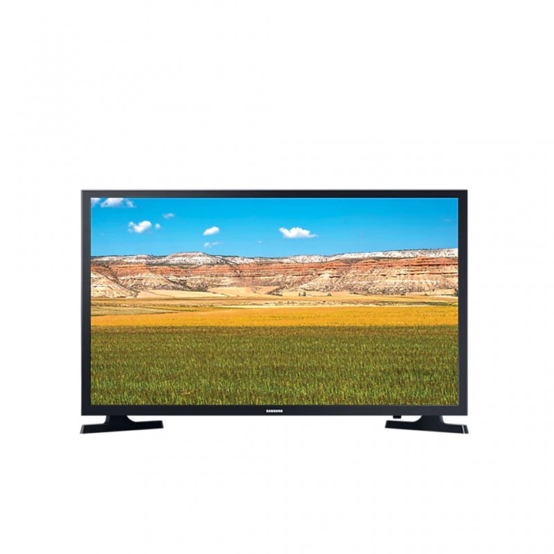 Samsung UA32T5300AUXKE 32'' HD Ready Smart TV Samsung UA32T5300AUXKE 32'' HD Ready Smart TV