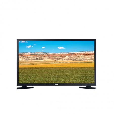 Samsung UA32T5300AUXKE 32'' HD Ready Smart TV