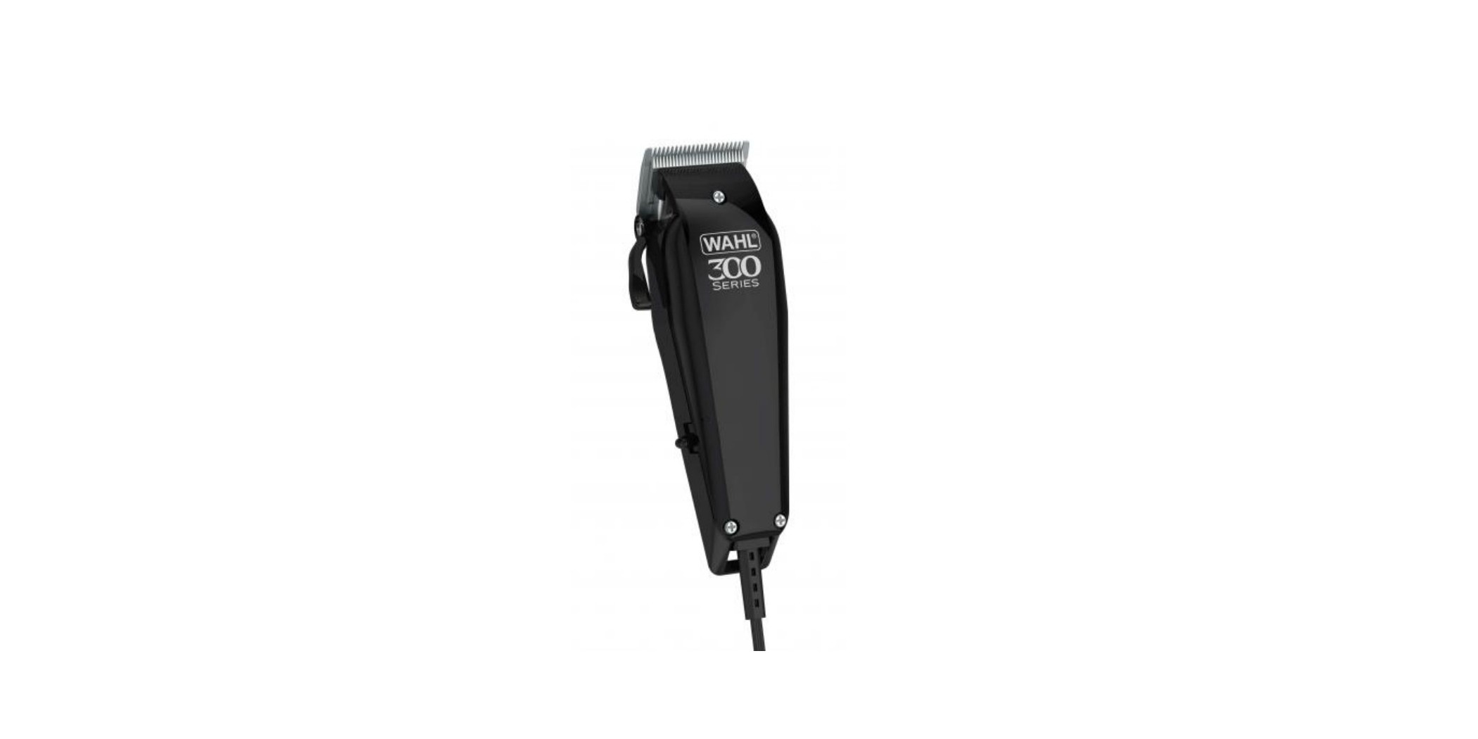 Wahl 9247-1316 HomePro 300 Series Hair Clipper