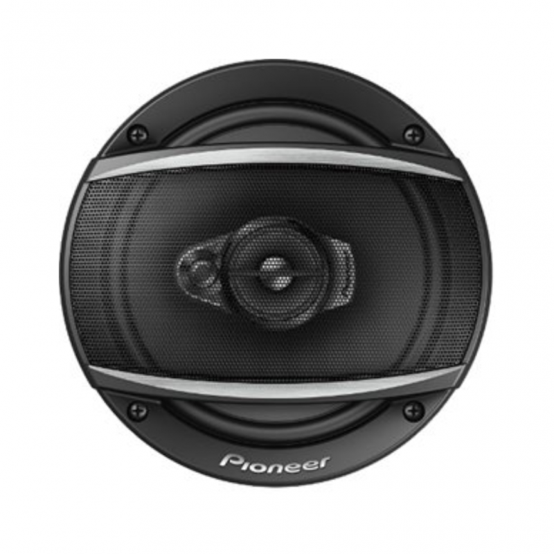Pioneer TS-A1677S Car Speakers Pioneer TS-A1677S Car Speakers