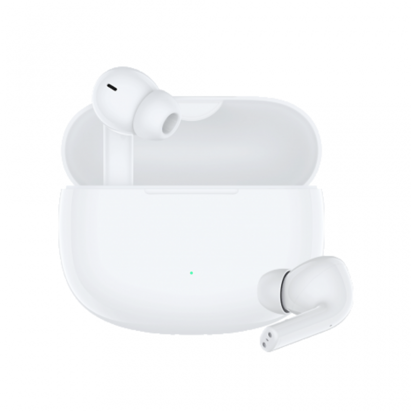 Honor Earbuds X3 Lite White