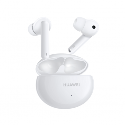 Huawei Freebuds 4i White