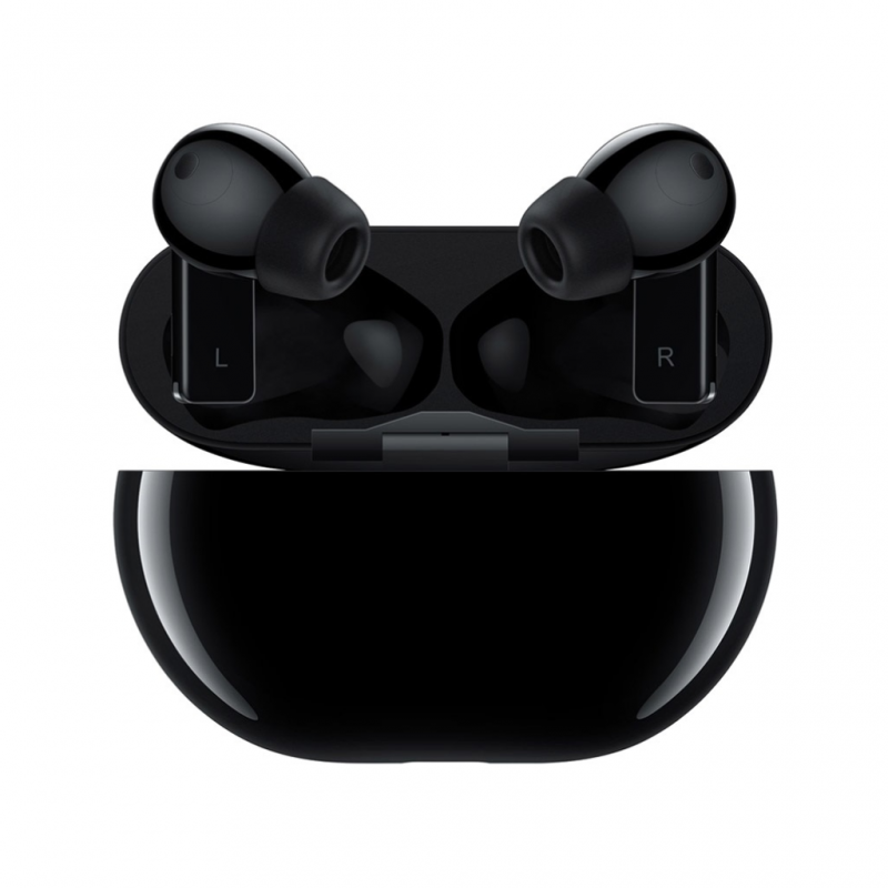 HUAWEI Freebuds Pro Black HUAWEI Freebuds Pro Black