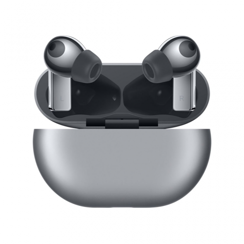 HUAWEI Freebuds Pro Silver HUAWEI Freebuds Pro Silver