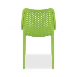Siesta Air Chair Tropical Green Ref 014