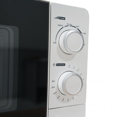 Defy DMO384 Microwave Oven