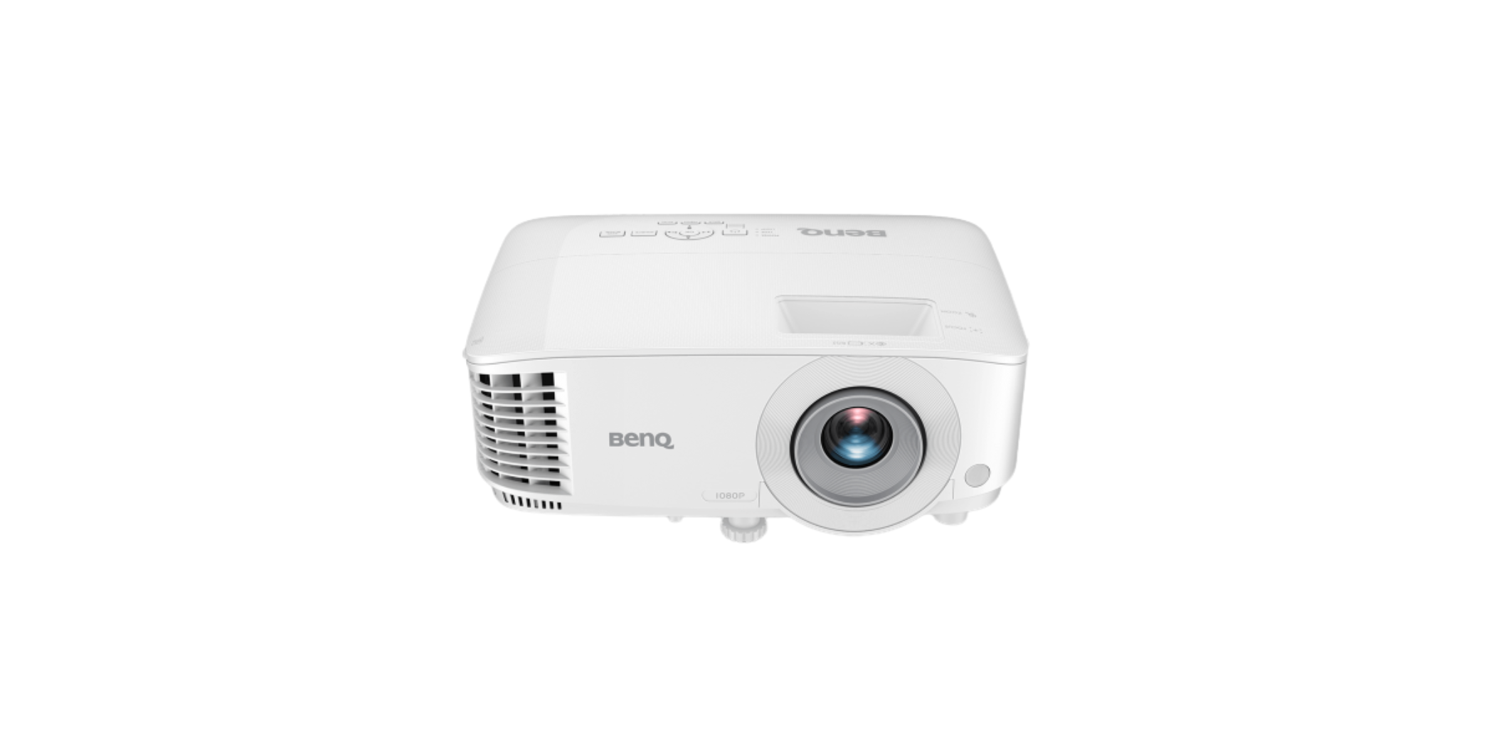 BenQ MH560 1080P Business Projector For Presentation