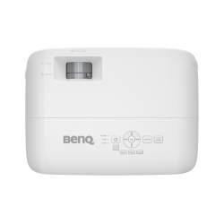 BenQ MH560 1080P Business Projector For Presentation