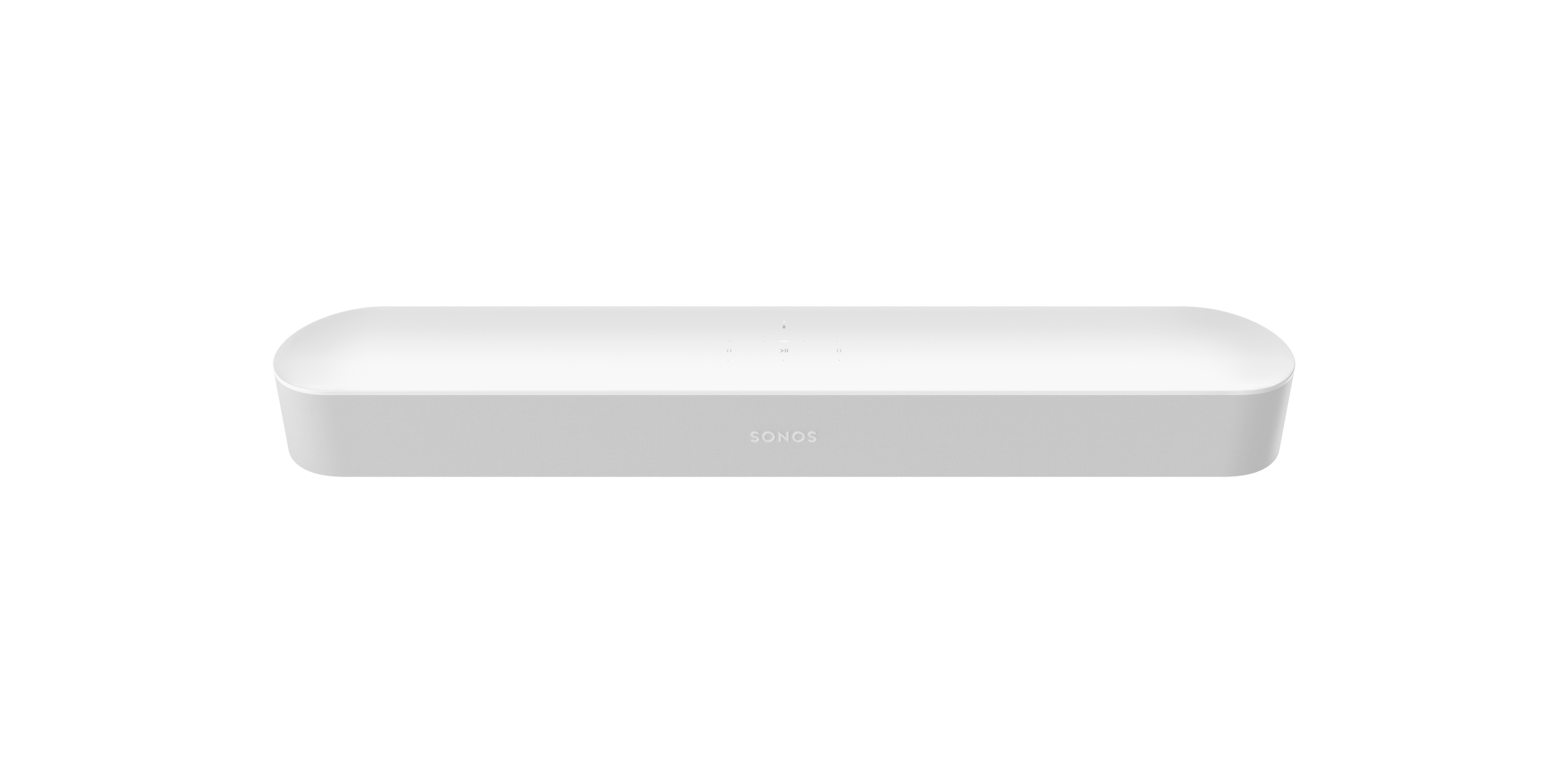 Sonos Beam White