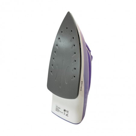 Westpool WSP 800 2200W Non Stick Steam Iron "O"