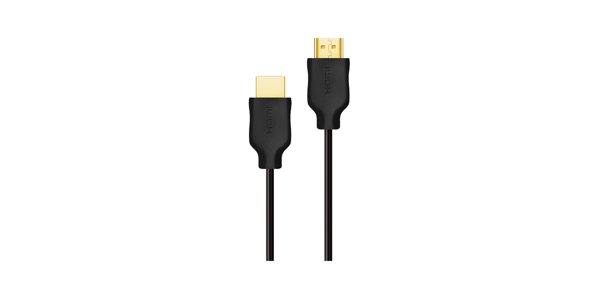 Philips SWV5510  1.5M HDMI 2.0 cable 4K