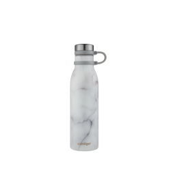 Contigo Matterhorn 490ml WH Marble Water Bottle 10091573 "O"