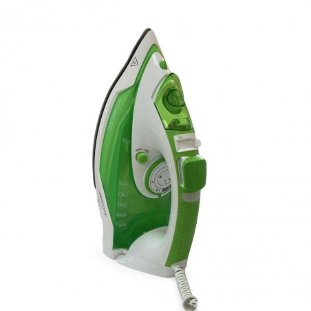 Kenwood STP70.000WG 2600W Ceramic WHGR Steam Iron