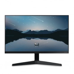 Samsung 22'' Monitor LF22T350FHRXZN