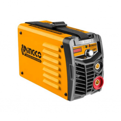 Ingco ING-MMA1805 Inverter MMA Welding Machine