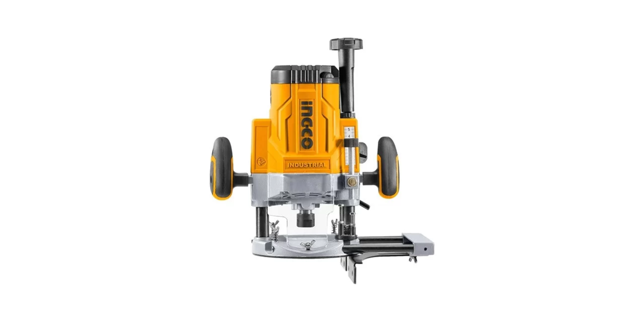 Ingco RT22008 Electric Router