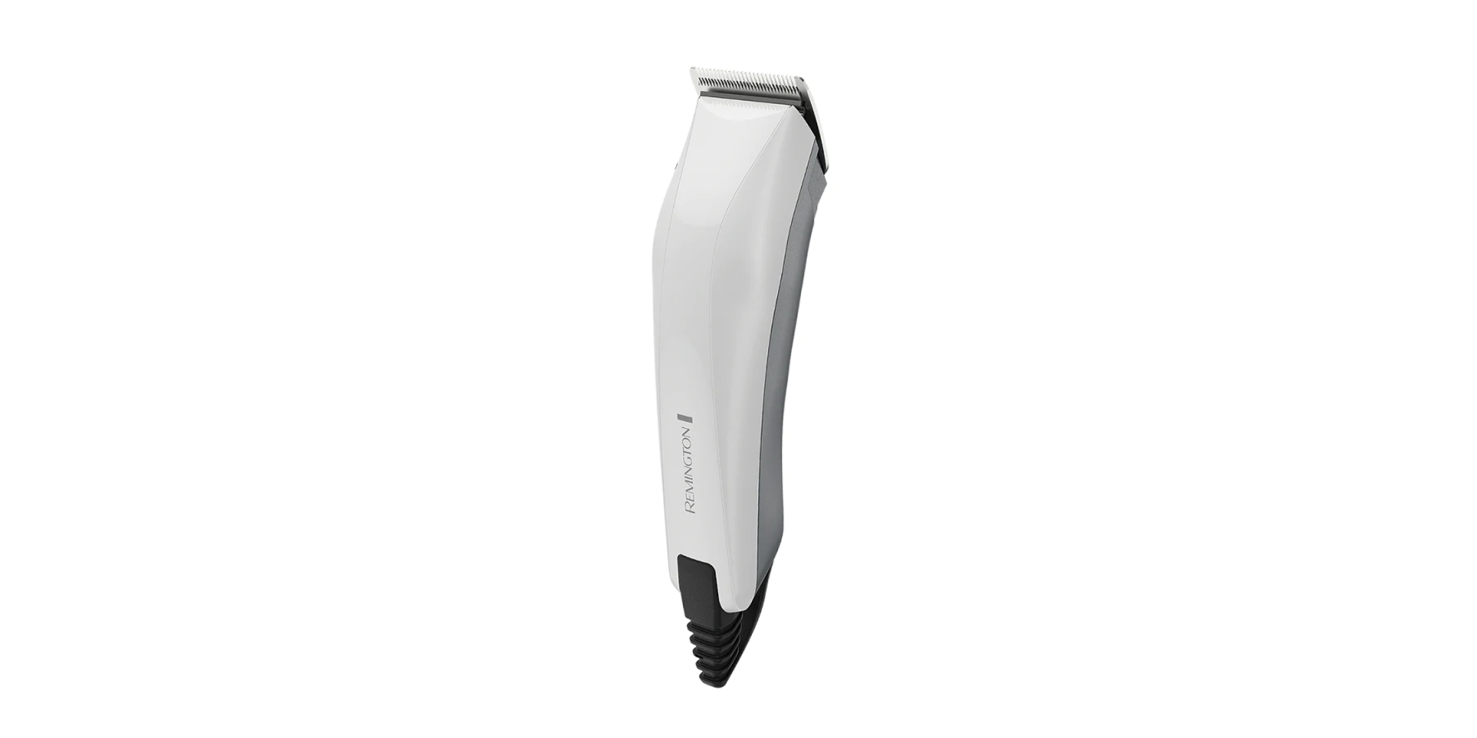 Remington HC5035 Colourcut Hair Clipper "O"