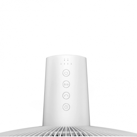 Xiaomi 30663 Mi Smart Standing Fan 2