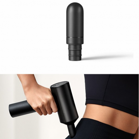 Xiaomi 36909 Massage Gun