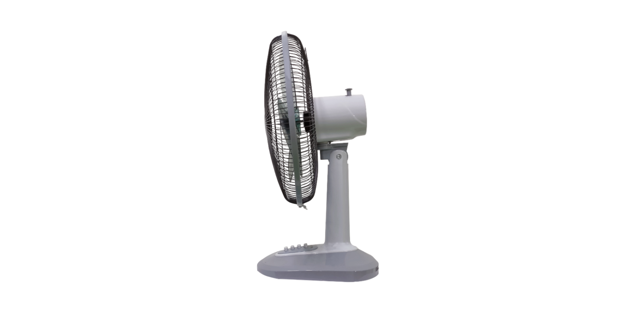 Mistral MTF1617SE 16" Table Fan