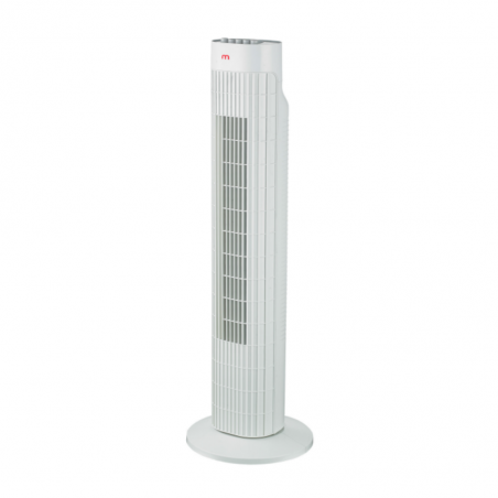 Mistral MFD300 Mechanical Tower Fan
