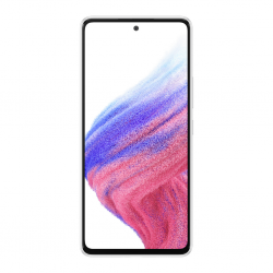 Samsung Galaxy A53 White