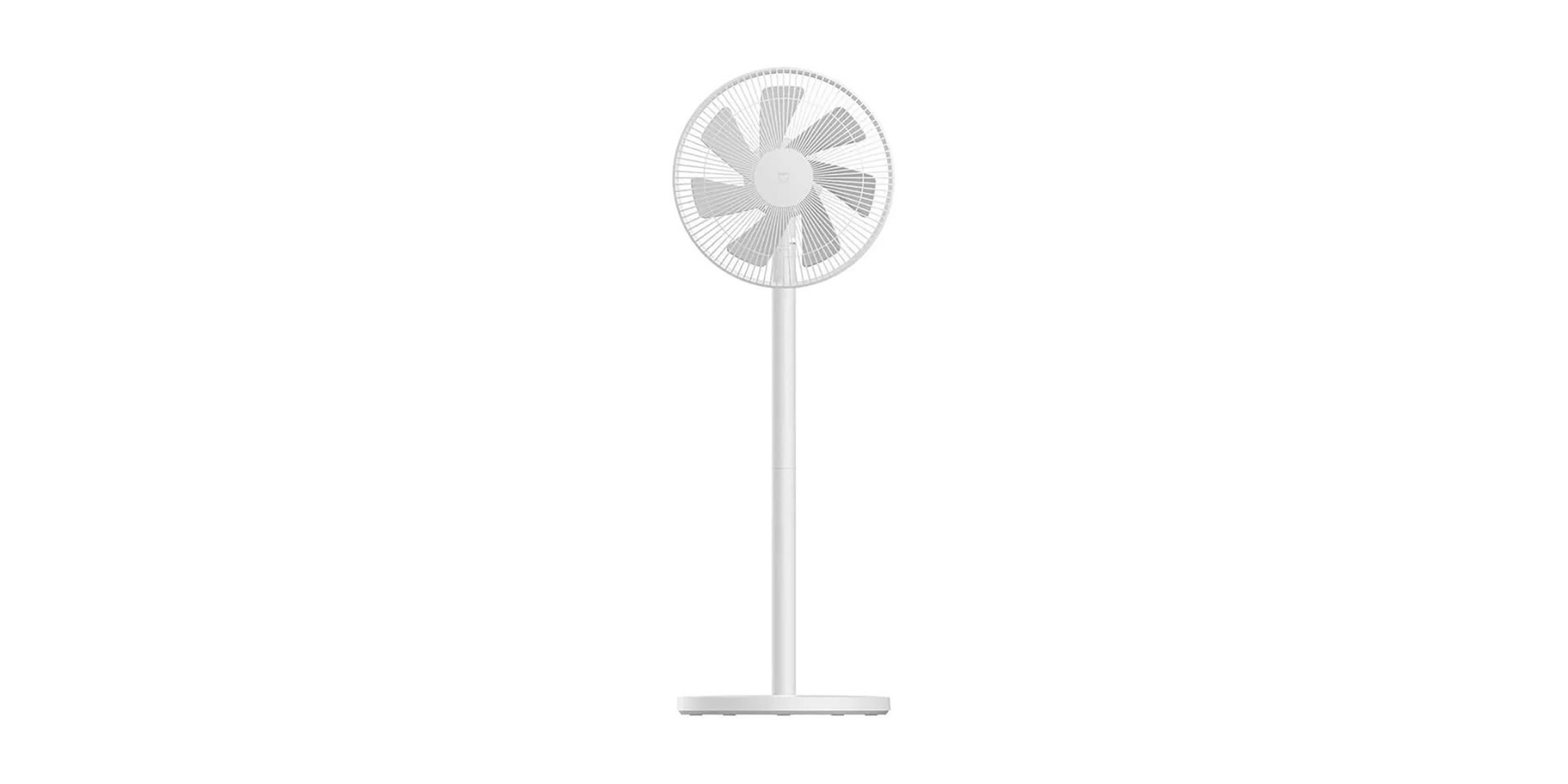 Xiaomi 26880 Mi Smart Standing Fan lC