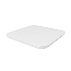 Xiaomi 22349 Mi Smart Scale 2 (White)