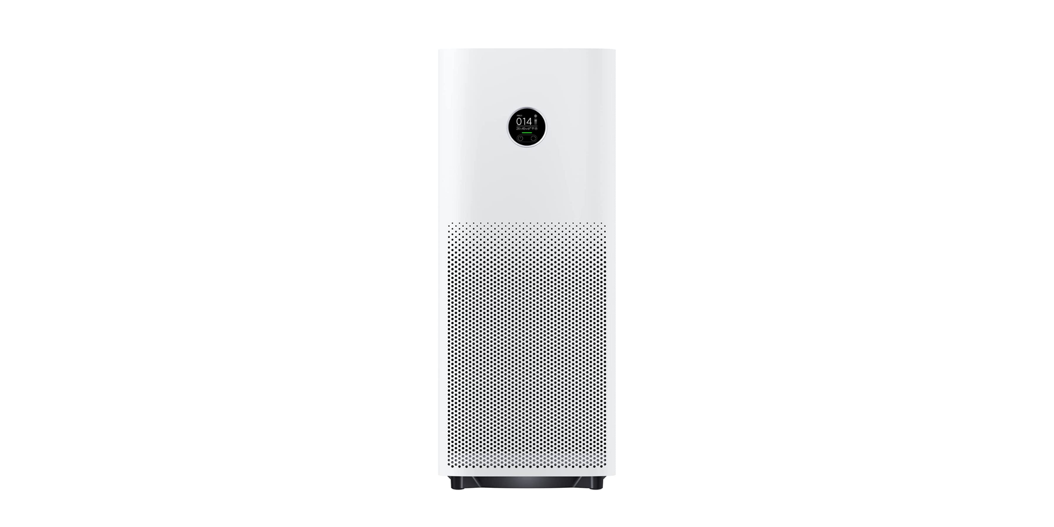 Xiaomi 35–60m² Air Purifier 4 Pro "O"