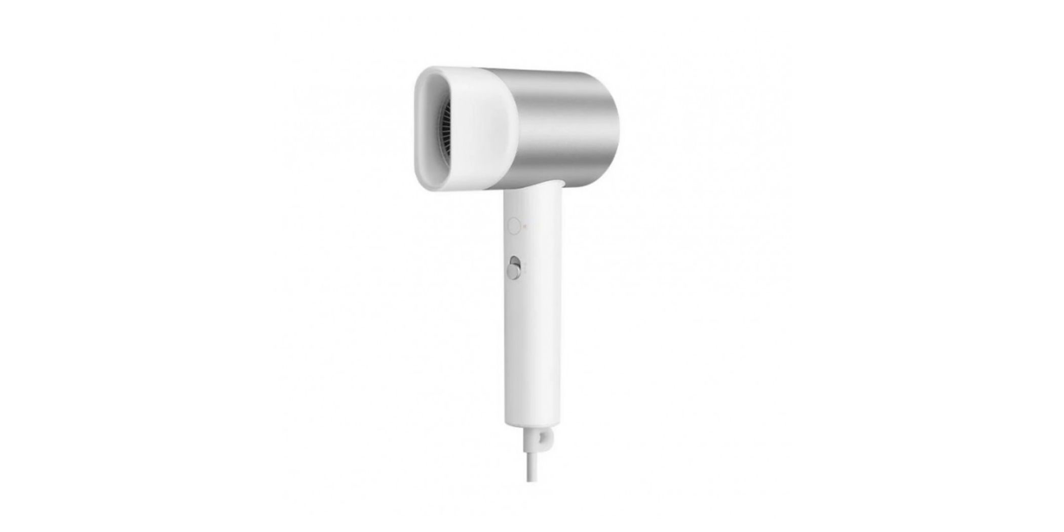 Xiaomi 38581 Water Ionic H500 Hair Dryer "O"