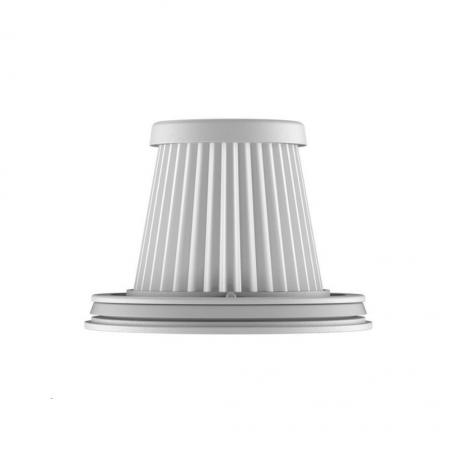 Xiaomi 29992 Mi Vacuum Cleaner mini HEPA Filter (2-pack) "O"