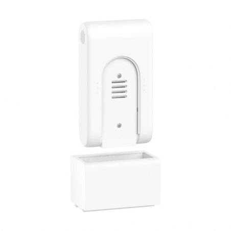 Xiaomi 30431 Mi Vacuum Cleaner G10/G9 Extended Battery Pack "O"
