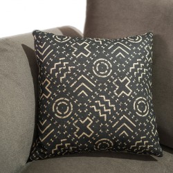 Bella Sofa Corner + Ottoman Brown Col Fabrics Bella Sofa Corner + Ottoman Brown Col Fabrics