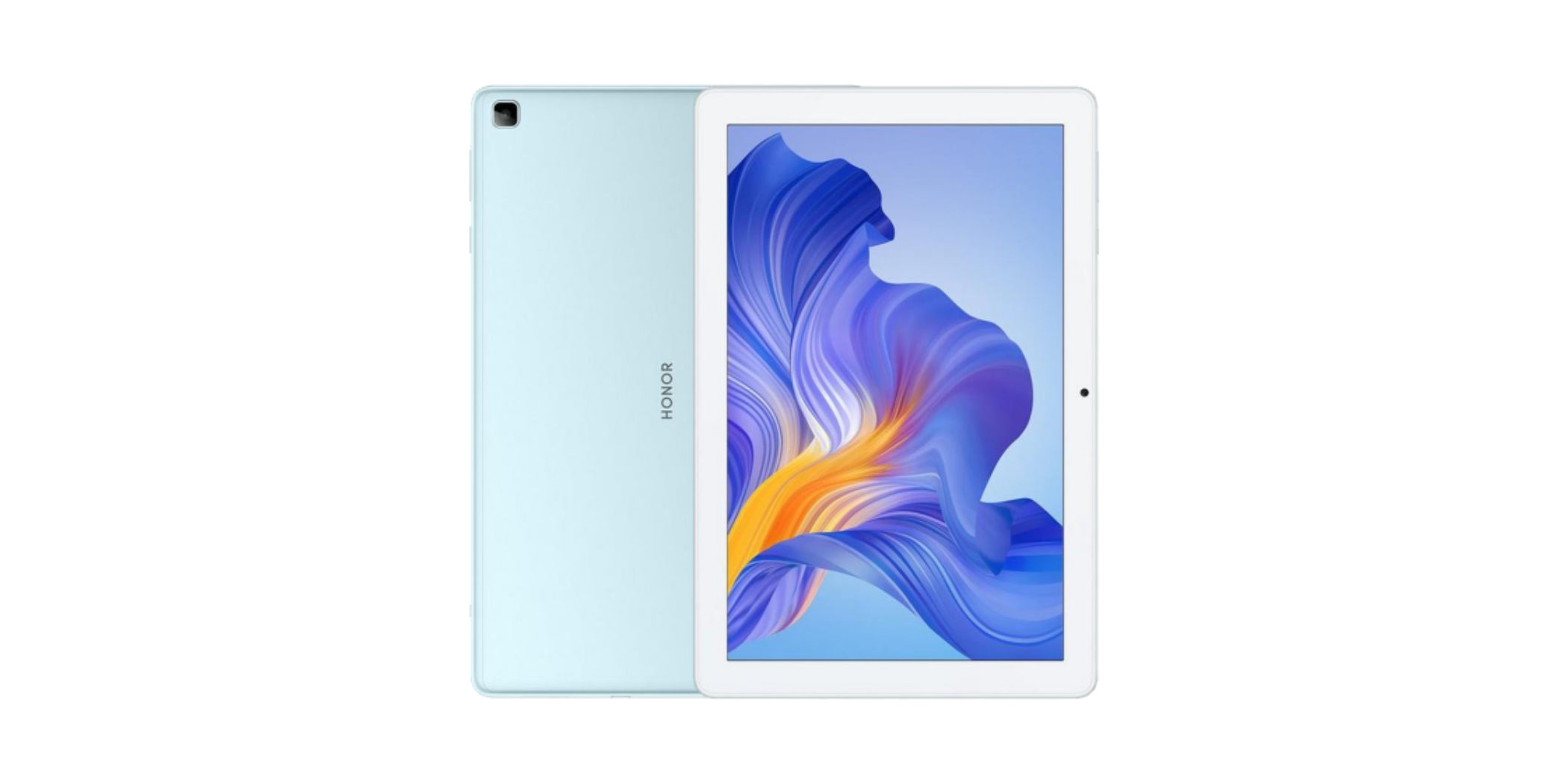 HONOR PAD X8 Lite Neo Mint