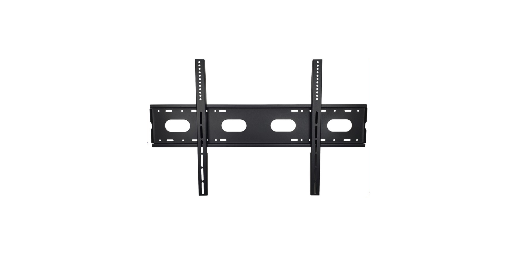 V-120 Wall Bracket